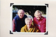 Pierick 481.jpg: 2001/12/13 - Scott, Dick and Ruth